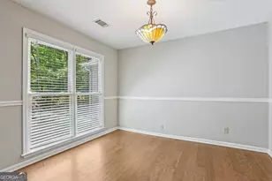 34 Dogwood Ln, Newnan, GA 30263 - Photo 7