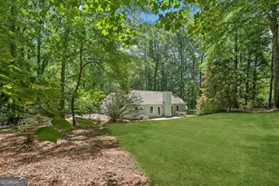 34 Dogwood Ln, Newnan, GA 30263 - Photo 31