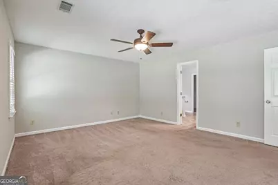 34 Dogwood Lane, Newnan, GA 30263 - Photo 25