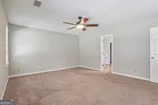 34 Dogwood Ln, Newnan, GA 30263 - Photo 25