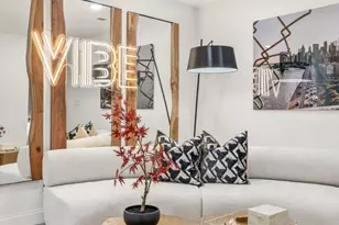 886 Counterpoint Dr, Decatur, GA 30032 - Photo 27