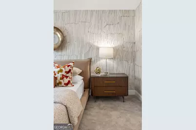 886 Counterpoint Drive #LOT 26, Decatur, GA 30032 - Photo 25