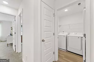 886 Counterpoint Dr, Decatur, GA 30032 - Photo 23