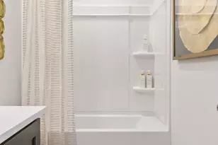 886 Counterpoint Dr, Decatur, GA 30032 - Photo 29