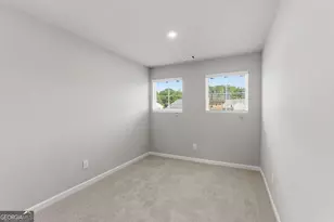 3121 Reserve Valley, Douglasville, GA 30135 - Photo 11