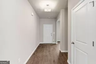 3121 Reserve Valley, Douglasville, GA 30135 - Photo 29