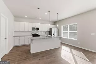 3121 Reserve Valley, Douglasville, GA 30135 - Photo 5
