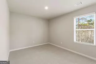 3121 Reserve Valley, Douglasville, GA 30135 - Photo 27