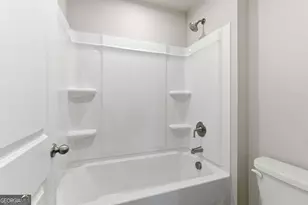 3121 Reserve Valley, Douglasville, GA 30135 - Photo 21
