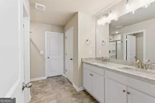 3121 Reserve Valley, Douglasville, GA 30135 - Photo 15