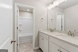 3121 Reserve Valley, Douglasville, GA 30135 - Photo 13