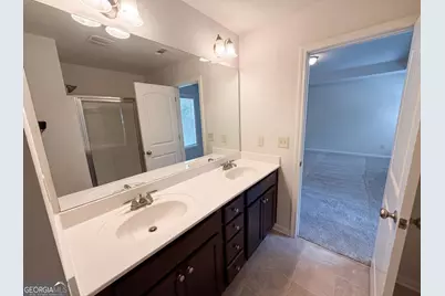 821 Walnut Woods Drive, Braselton, GA 30517 - Photo 15