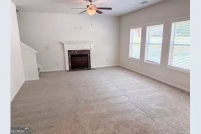 821 Walnut Woods Drive, Braselton, GA 30517 - Photo 3