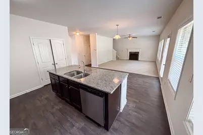 821 Walnut Woods Drive, Braselton, GA 30517 - Photo 23
