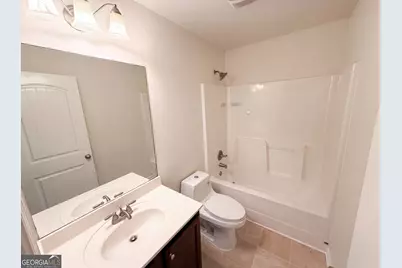 821 Walnut Woods Drive, Braselton, GA 30517 - Photo 17