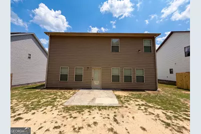 821 Walnut Woods Drive, Braselton, GA 30517 - Photo 5