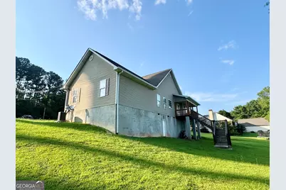 325 Overland Way, Gray, GA 31032 - Photo 27