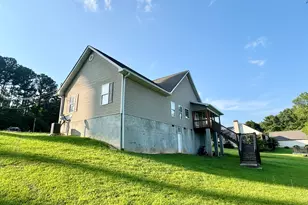 325 Overland Way, Gray, GA 31032 - Photo 27