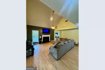 325 Overland Way, Gray, GA 31032 - Photo 9