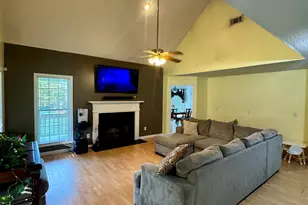 325 Overland Way, Gray, GA 31032 - Photo 9