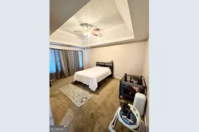 325 Overland Way, Gray, GA 31032 - Photo 15