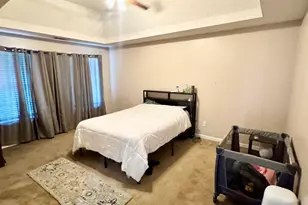 325 Overland Way, Gray, GA 31032 - Photo 15