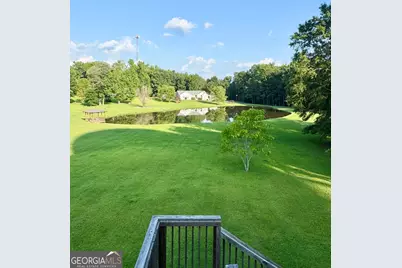 325 Overland Way, Gray, GA 31032 - Photo 25