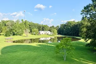 325 Overland Way, Gray, GA 31032 - Photo 25