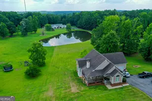 325 Overland Way, Gray, GA 31032 - Photo 31