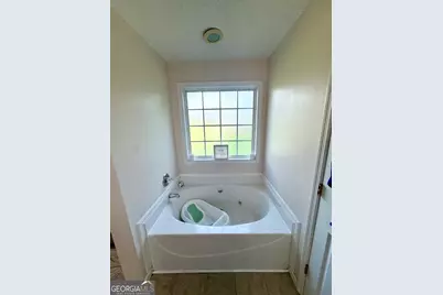 325 Overland Way, Gray, GA 31032 - Photo 17