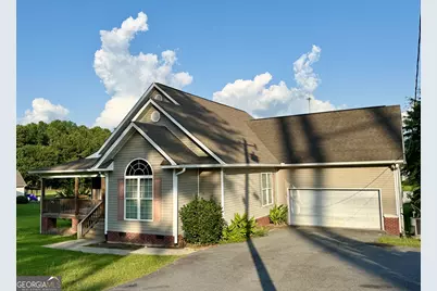 325 Overland Way, Gray, GA 31032 - Photo 3