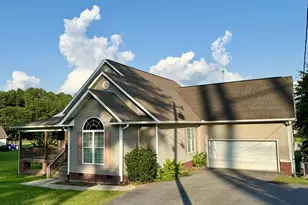 325 Overland Way, Gray, GA 31032 - Photo 3