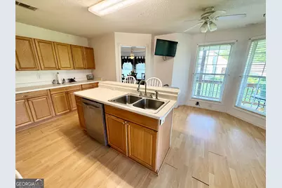 325 Overland Way, Gray, GA 31032 - Photo 19