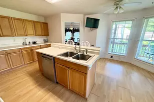 325 Overland Way, Gray, GA 31032 - Photo 19