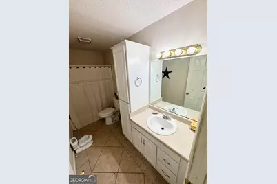 325 Overland Way, Gray, GA 31032 - Photo 11