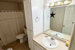 325 Overland Way, Gray, GA 31032 - Photo 11