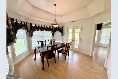 325 Overland Way, Gray, GA 31032 - Photo 21