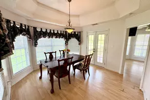 325 Overland Way, Gray, GA 31032 - Photo 21