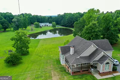 325 Overland Way, Gray, GA 31032 - Photo 5
