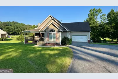 325 Overland Way, Gray, GA 31032 - Photo 1