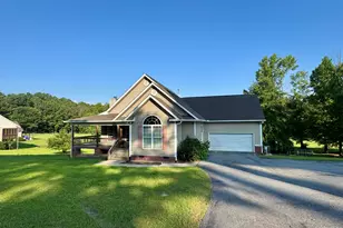 325 Overland Way, Gray, GA 31032 - Photo 1