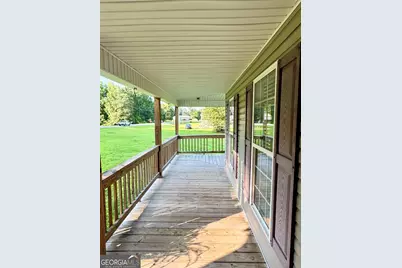 325 Overland Way, Gray, GA 31032 - Photo 7