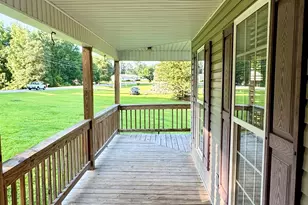 325 Overland Way, Gray, GA 31032 - Photo 7
