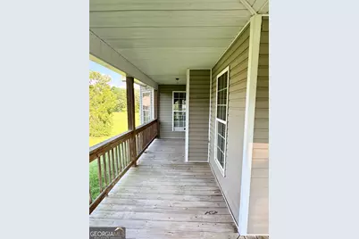 325 Overland Way, Gray, GA 31032 - Photo 23