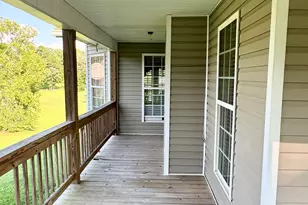 325 Overland Way, Gray, GA 31032 - Photo 23