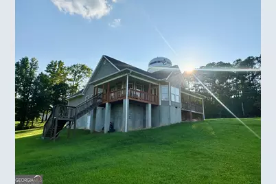 325 Overland Way, Gray, GA 31032 - Photo 29