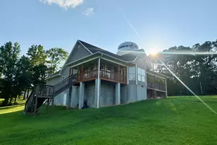 325 Overland Way, Gray, GA 31032 - Photo 29