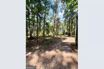 Lot 2 Kennedy Pond Road, Statesboro, GA 30458 - Photo 21