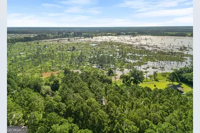 Lot 2 Kennedy Pond Road, Statesboro, GA 30458 - Photo 9