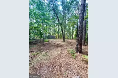 Lot 2 Kennedy Pond Road, Statesboro, GA 30458 - Photo 17